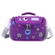 thumbnail image 1 of Almuerzo Lunchbox Lunch Caja Con Correa Hombro Ajustable, 1 of 9