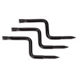 thumbnail image 4 of Moultrie 3-Piece EZ Tree Mounts For Trail Hunting Game Cameras | MFHP-12571, 4 of 5