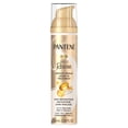 thumbnail image 1 of Pantene Miracle Rescue Instant Repair Leave-In Treatment with Melting Pro-V Pearls, 100 ml, 1 of 16