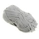 thumbnail image 5 of Hilo textil de 100 g, hilo de jersey, longitud aproximada de 30 m, hilo de tela, elección 93, 5 of 7