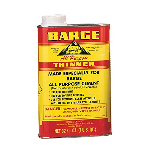 barge all purpose cement walmart