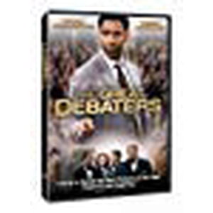 Image of GREAT DEBATERS (AWS)