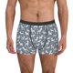 thumbnail image 1 of Fotbe Poodle Dog Calzoncillos Tipo Boxer con Bolsa de Soporte Total para Hombre, X-Temp Fresco, Transpirable y de Secado Rápido-XX-Large, 1 of 5