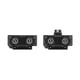 thumbnail image 5 of Hollyland Mars 4K Sistema de Transmisión de Vídeo Inalámbrico Si y HDMI, 5 of 7