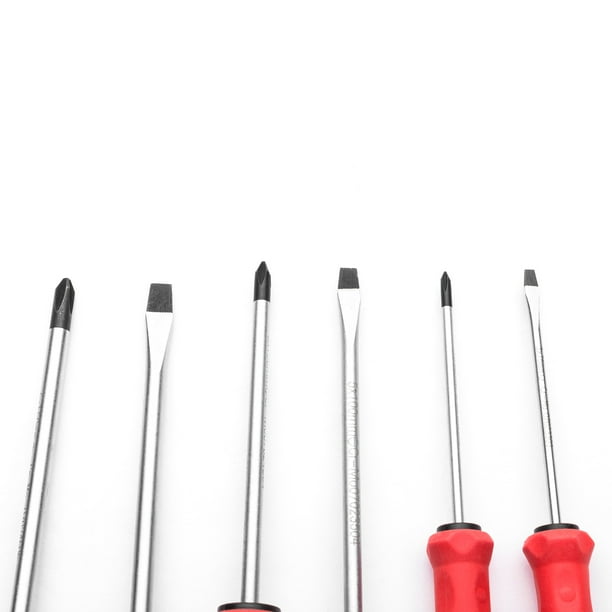 Phillips magnetic screwdriver set deals