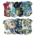 thumbnail image 4 of Hawaiian Pet Shirts, 4 of 11