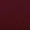 Maroon, variant on You Don't Need 30 Rounds Hoodie