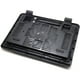 thumbnail image 4 of Base enfriadora para laptop Gadgets and Fun  Base con ventilador ultra silencioso, 4 of 4