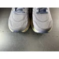 thumbnail image 3 of New Balance Unisex FF X 880 V15 W880C15 Gray Running Shoes M 8.5 W 10 D ??, 3 of 6