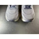 thumbnail image 3 of New Balance Unisex FF X 880 V15 W880C15 Gray Running Shoes M 8.5 W 10 D ??, 3 of 5