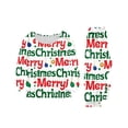 thumbnail image 4 of Lvotionpl 2026 Family Christmas Pajamas Matching Sets, Matching Family Christmas Pjs Long Sleeve Top & Pants Set Matching Holiday Family Pajama Xmas Sets, 4 of 5