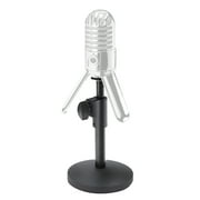 Samson SAMD2 Desktop Microphone Stand