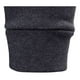 thumbnail image 5 of Sudadera Con Capucha Y Cremallera Deportiva Informal Hombre, 5 of 8