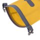 thumbnail image 3 of Bolsa impermeable para asiento de bicicleta PVC para ciclismo debajo de la bolsa trasera del asiento Amarillo Cola Funda impermeable para sillín de bicicleta, 3 of 8