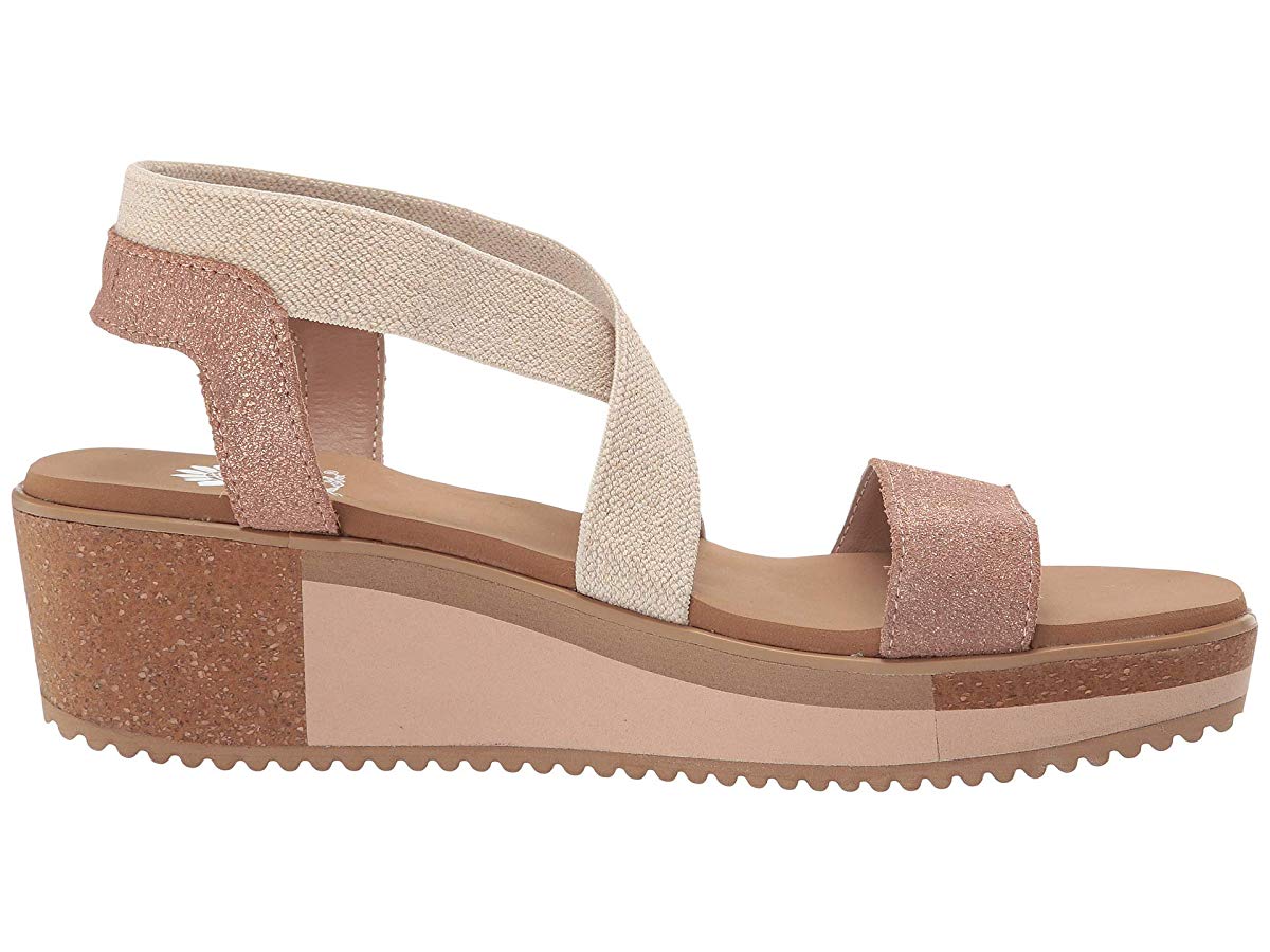 yellow box janalee leopard