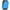 Z03-Sky Blue, variant on Bmisegm Women's Sports Hoodless Hoodie Casual Solid Color Texture Button Long Sleeved Pullover Hoodie Womens Sweatshirts Blue S