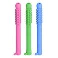thumbnail image 1 of Fresh Breath Chew Sticks Portable Essential Oil Formula for Respiratory Wellness & Focus, 1 of 3