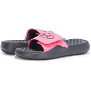 Under Armour Women's Ignite Pro Sandals Slides