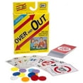 thumbnail image 2 of Over and Out, 2 of 2