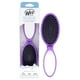 thumbnail image 1 of Pop y Go Cincel - Púrpura por cepillo húmedo para unisex - 1 PC Cepillo para el cabello Wet Brush Wet Brush, 1 of 1