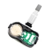thumbnail image 5 of 4pcs Tire Pressure Sensor PMV-C811 For INFINITI EX35 FX37 FX50 M56 Q40 QX70 NISSAN 370Z LEAF TPMS 315MHZ 40700-1LA0E 40700-1LA0C, 5 of 9