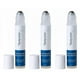 thumbnail image 1 of suitable for Be Bodywise Hair Growth Serum Roll On - Natural Scalp Treatments For Hair Loss Growth, Convenient Roller Ball Applicator for All Hair Typ, 1 of 5