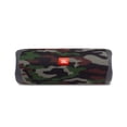 thumbnail image 2 of Altavoz Bluetooth JBL Flip 5 impermeable (par) camuflaje, 2 of 7