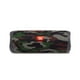 thumbnail image 2 of Altavoz Bluetooth JBL Flip 5 impermeable (par) camuflaje, 2 of 7