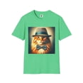 thumbnail image 5 of Norwegian Forest Cat, 5 of 10