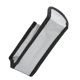 thumbnail image 1 of Caja ignífuga a prueba de explosiones, bolsa de batería de protección contra la radiación resistente al calor para almacenamiento, 1 of 8