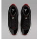 thumbnail image 3 of N I-K-E Jo r-dan B Loyal Men Basketball Shoes 315317 026, 3 of 6