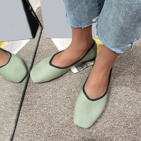 

Women s Ladies Fashion Casual Solid Open Toe Platforms Sandals Beach Shoes Black 6.36039