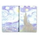 thumbnail image 4 of Agenda Diario, Van Gogh 0503, 4 of 8