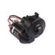 thumbnail image 4 of Motor cepillado AUSTAR 540 21T RC con caja de cambios para, 4 of 8
