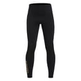 thumbnail image 1 of Pantalones de Buceo Divididos Bsvklp Neopreno Mallas Natación Universales Protección UV Adultos, 1 of 9