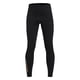 thumbnail image 1 of Pantalones divididos de buceo Pantalones de buceo universales para hombre pantalones de neopreno mallas de natación con protección solar para buceo protección UV para adultos Barbie Nuevos Originales, 1 of 8