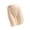 skin, variant on Panty Mannequin Torso Underpants Display Durable Plastic Construction for Showcase Exhibition and Retail Stores