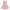 Rainbow Sequin, variant on IBTOM CASTLE Kids Girls Sequins Romper Tutu Dress Butterfly Daisy Polka Dots Embroidery Princess Tulle Wedding Pageant Evening Gown Flutter Sleeves Birthday Party Dresses 5-6 Years Pink Polka Dots