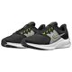 thumbnail image 4 of TENIS Nike Downshifter 11 Black/Green, 4 of 5