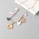 thumbnail image 4 of Elegant Imitation Pearls Necklace Reusable Gift Box Packaging Sturdy Alloy Chain for Special Occasions, 4 of 4