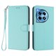 thumbnail image 1 of Funda Cartera GANGXUN para OnePlus 12 5G – Cierre Magnético, Protección RFID, Correa Desmontable, Compatible con Carga Inalámbrica, 1 of 6