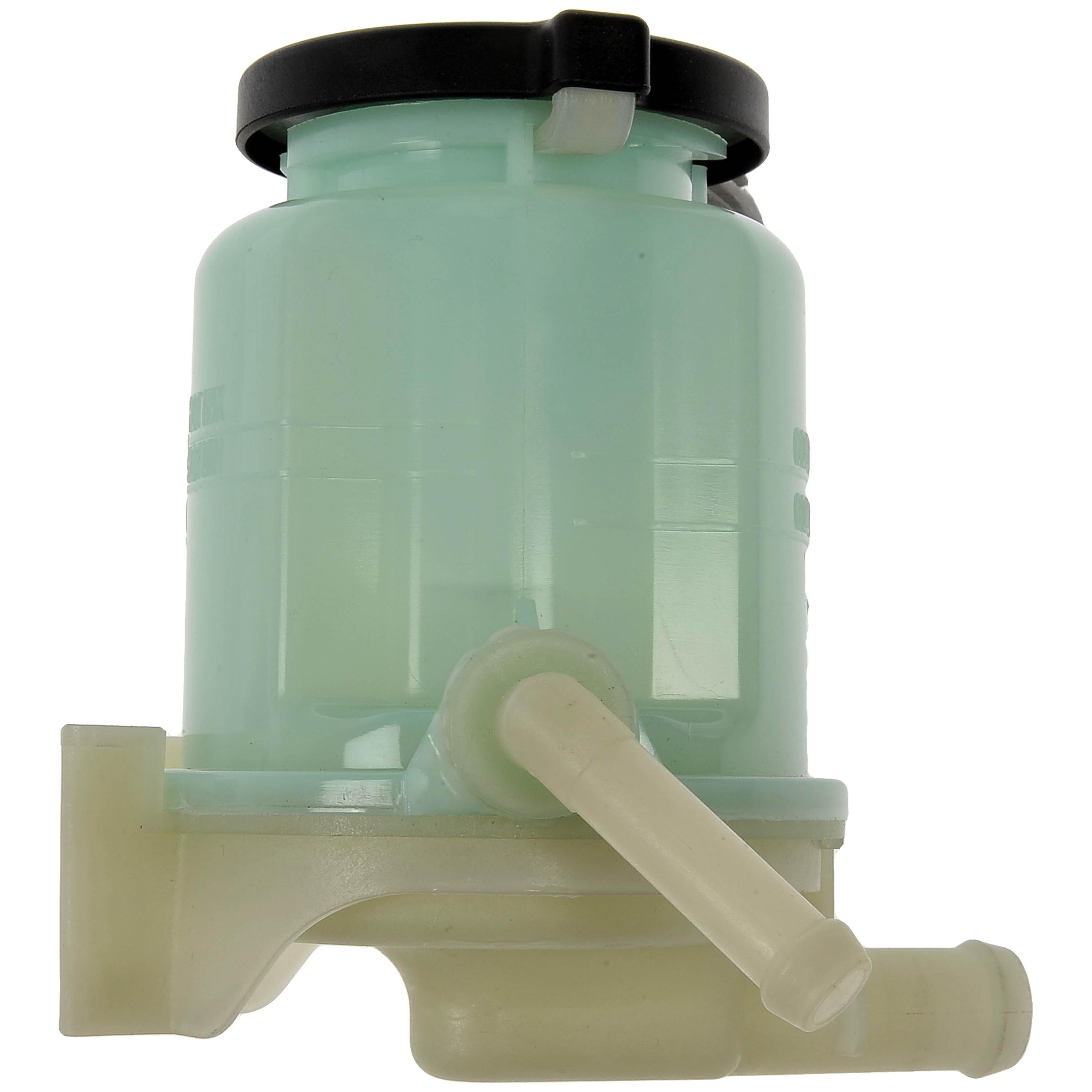 Dorman 603-723 Power Steering Reservoir for Specific Toyota Models Fits select: 2004-2009 TOYOTA SIENNA