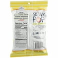 thumbnail image 2 of Pack of 12, Skinny Pop White Cheddar Popcorn, 1 oz, 2 of 6