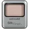 Wet N Wild: Blush 831D Pearl-Escent Silk Finish, 0.24 oz