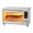 29QT-S, variant on LIFERECORD 26.4QT Air Fryer Toaster Oven Combo with Convection, 4 Functions in 1 Countertop Oven, Air Fry Bake Toast Broil, 60-Min Timer, up to 450°F