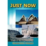 Just Now (Paperback)