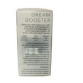 thumbnail image 4 of Beekman 1802 Dream Booster Bakuchiol Better Aging Serum, 4 of 4