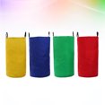 thumbnail image 3 of Worgeous  4 Pcs Kangaroo Jumping Bag Sack Out Door Toys Toddler Child Fitness, 3 of 8