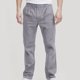 thumbnail image 1 of Pantalones largos de vestir de moda de primavera y verano para hombre, pantalones finos, sueltos, rectos, ajustados, informales, deportivos, pantalones de vestir para hombre, 1 of 8