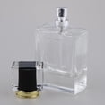 thumbnail image 1 of Botella , Botella de Perfume, Bomba, , 50 Ml / 1,7 , de Maquillaje, Perfumes, Botellas Vacías - Yinane Botellas de perfume vacías, 1 of 8